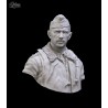 Werner Molders.Bust 1/10