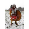 Roman Army IV th Century.Scale 100mm