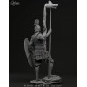 Roman Army IV th Century.Scale 100mm