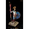 Roman Army IV th Century.Scale 100mm