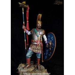 Roman Army IV th Century.Scale 100mm