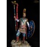 Roman Army IV th Century.Scale 100mm