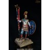 Roman Army IV th Century.Scale 100mm