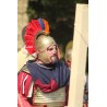 Roman Army IV th Century.Scale 100mm