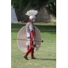 Roman Army IV th Century.Scale 100mm