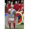 Roman Army IV th Century.Scale 100mm