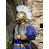 Roman Army IV th Century.Scale 100mm