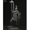 Roman Army IV th Century.Exclusive.Scale 100mm