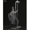 Roman Army IV th Century.Exclusive.Scale 100mm