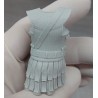 Roman Army IV th Century.Exclusive.Scale 100mm