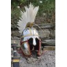 Roman Army IV th Century.Exclusive.Scale 100mm