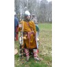 Roman Army IV th Century.Exclusive.Scale 100mm