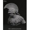 The Carthaginian. Scale 1/10