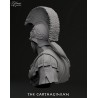 The Carthaginian. Scale 1/10