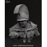 The Carthaginian Exclusive.Scale 1/10