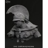 The Carthaginian Exclusive.Scale 1/10