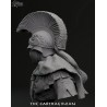 The Carthaginian Exclusive.Scale 1/10