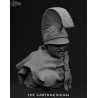 The Carthaginian Exclusive.Scale 1/10