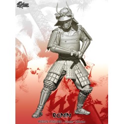 Ronin .Scale 100mm