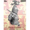 Owain Glyndŵr.Exclusive.Bust 1/10