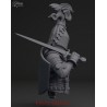 Owain Glyndŵr.Exclusive.Bust 1/10