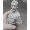 G.Guynemer.Exclusive.Bust scale 1/6