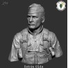 Robin Olds.Bust Scale 1/10