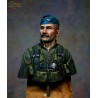 Robin Olds.Bust Scale 1/10