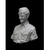 H.J.Marseille.Bust scale 1/10