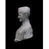 H.J.Marseille.Bust scale 1/10