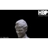 HBP. Marseille.Head 1/6