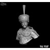 The Tsar.Exclusive.Bust scale 1/10