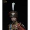 The Tsar.Exclusive.Bust scale 1/10