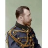 The Tsar.Exclusive.Bust scale 1/10