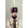 The Tsar.Exclusive.Bust scale 1/10