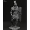 Hamilcar .Exclusive .Scale 100mm