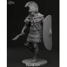 Hamilcar .Exclusive .Scale 100mm