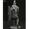 Hamilcar .Exclusive .Scale 100mm