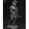 Hamilcar .Exclusive .Scale 100mm