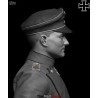 Manfred von Richthofen. Bust 1/10