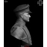 Manfred von Richthofen. Bust 1/10