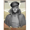 Manfred von Richthofen .Bust Exclusive  1/10