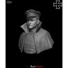 Manfred von Richthofen .Bust Exclusive  1/10