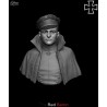 Manfred von Richthofen .Bust Exclusive  1/10