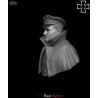 Manfred von Richthofen .Bust Exclusive  1/10