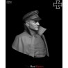 Manfred von Richthofen .Bust Exclusive  1/10