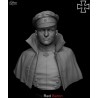 Manfred von Richthofen .Bust Exclusive  1/10