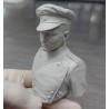 The Red Baron.Bust scale 1/6