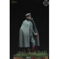 The Red Baron.Exclusive 1/32mm