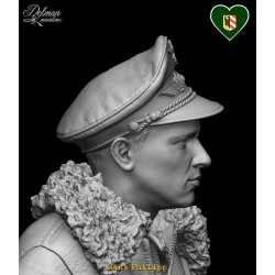 Hans Philipp.Bust 1/12